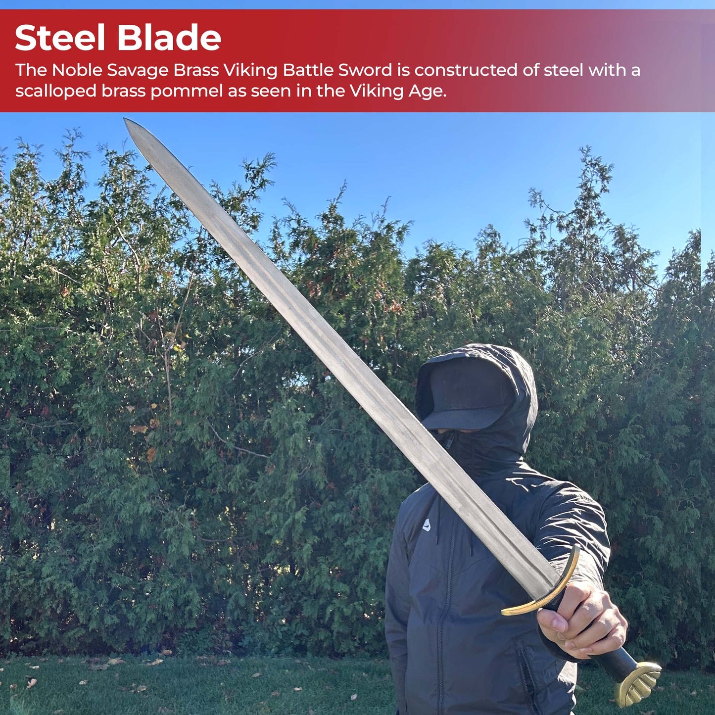 https://cdn.shopify.com/s/files/1/0925/7092/files/BRASS-NOBLE-SAVAGE-VIKING-COMBAT-SWORD-4.jpg?v=1738880528