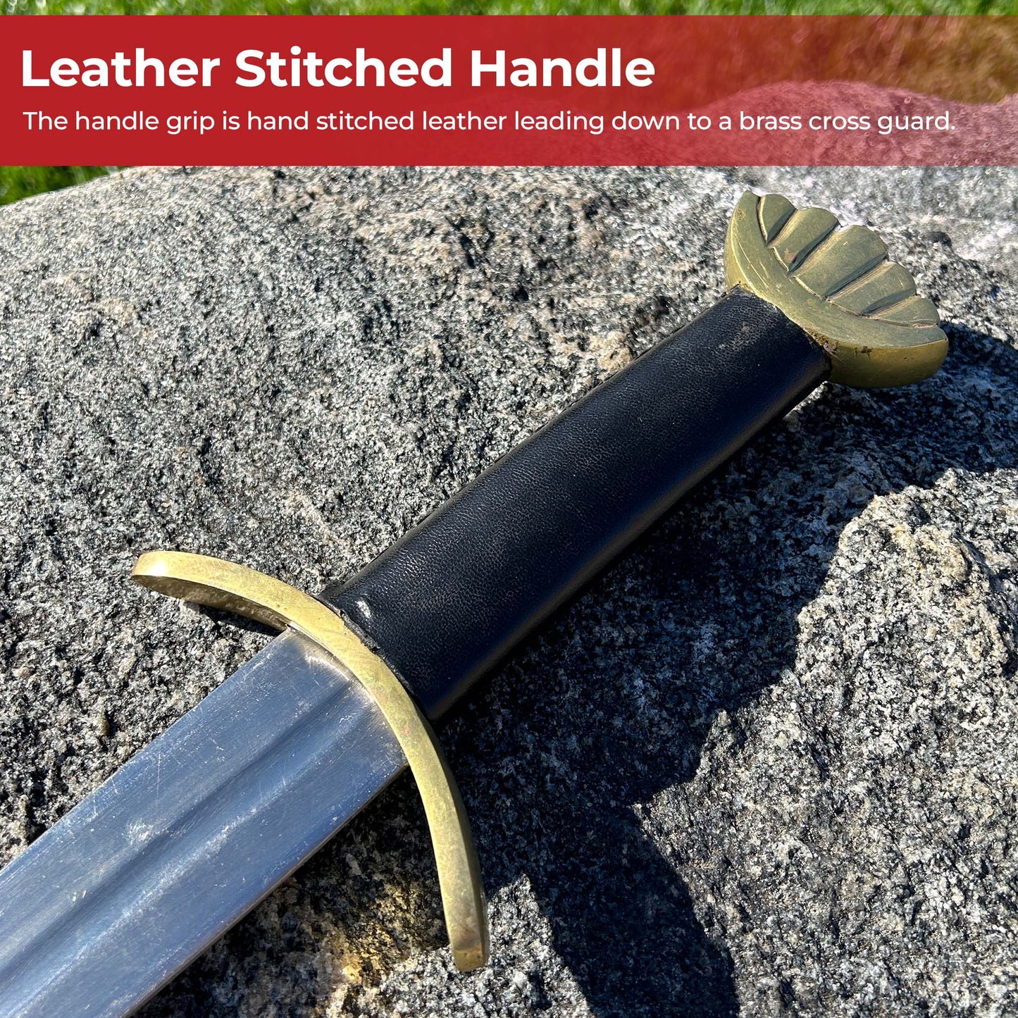 https://cdn.shopify.com/s/files/1/0925/7092/files/BRASS-NOBLE-SAVAGE-VIKING-COMBAT-SWORD-5.jpg?v=1738880529