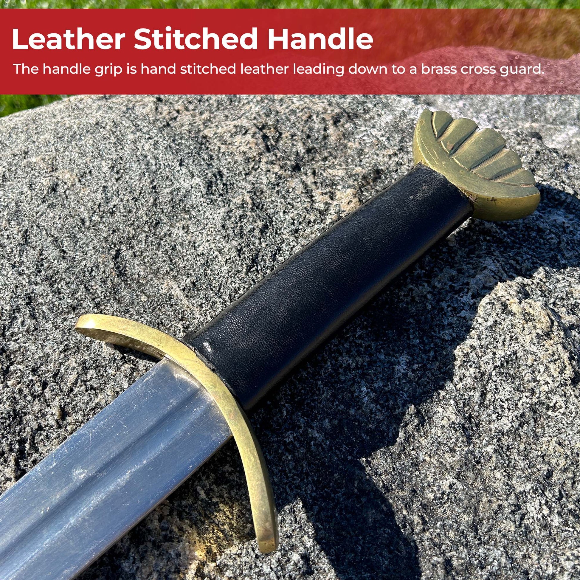 https://cdn.shopify.com/s/files/1/0925/7092/files/BRASS-NOBLE-SAVAGE-VIKING-COMBAT-SWORD-5.jpg?v=1738880529