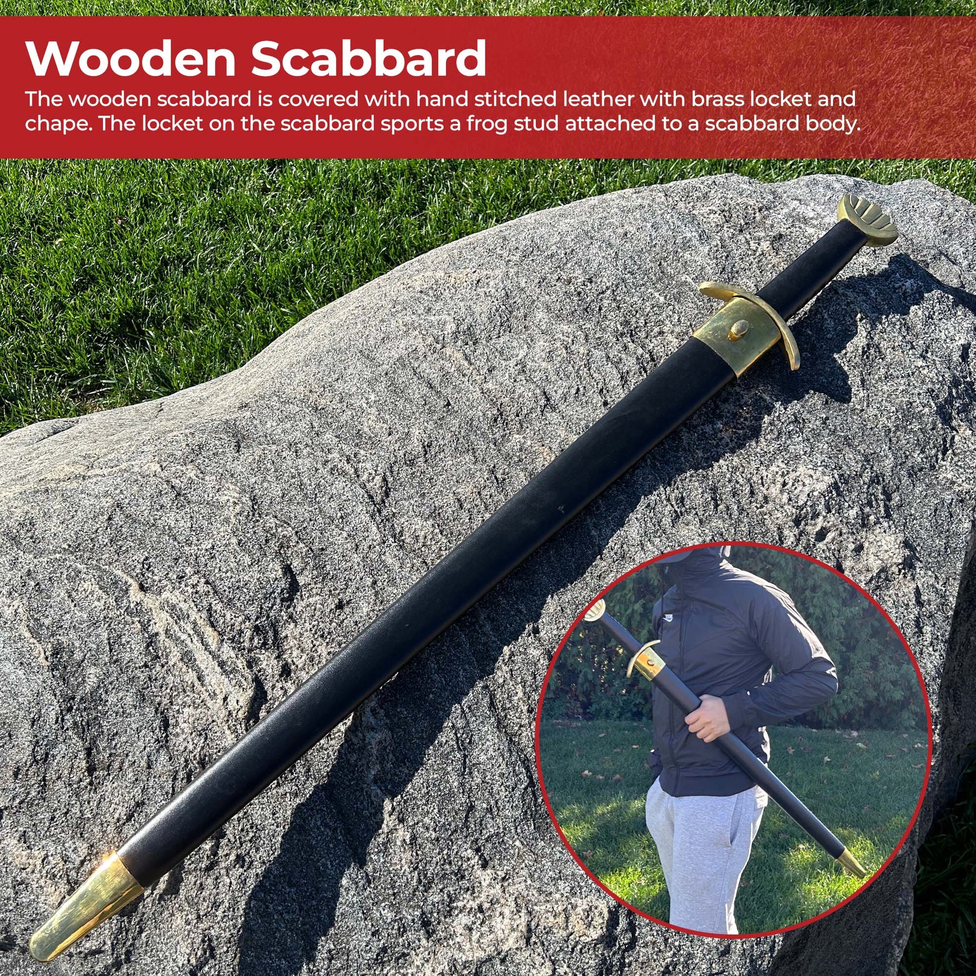 https://cdn.shopify.com/s/files/1/0925/7092/files/BRASS-NOBLE-SAVAGE-VIKING-COMBAT-SWORD-6.jpg?v=1738880529