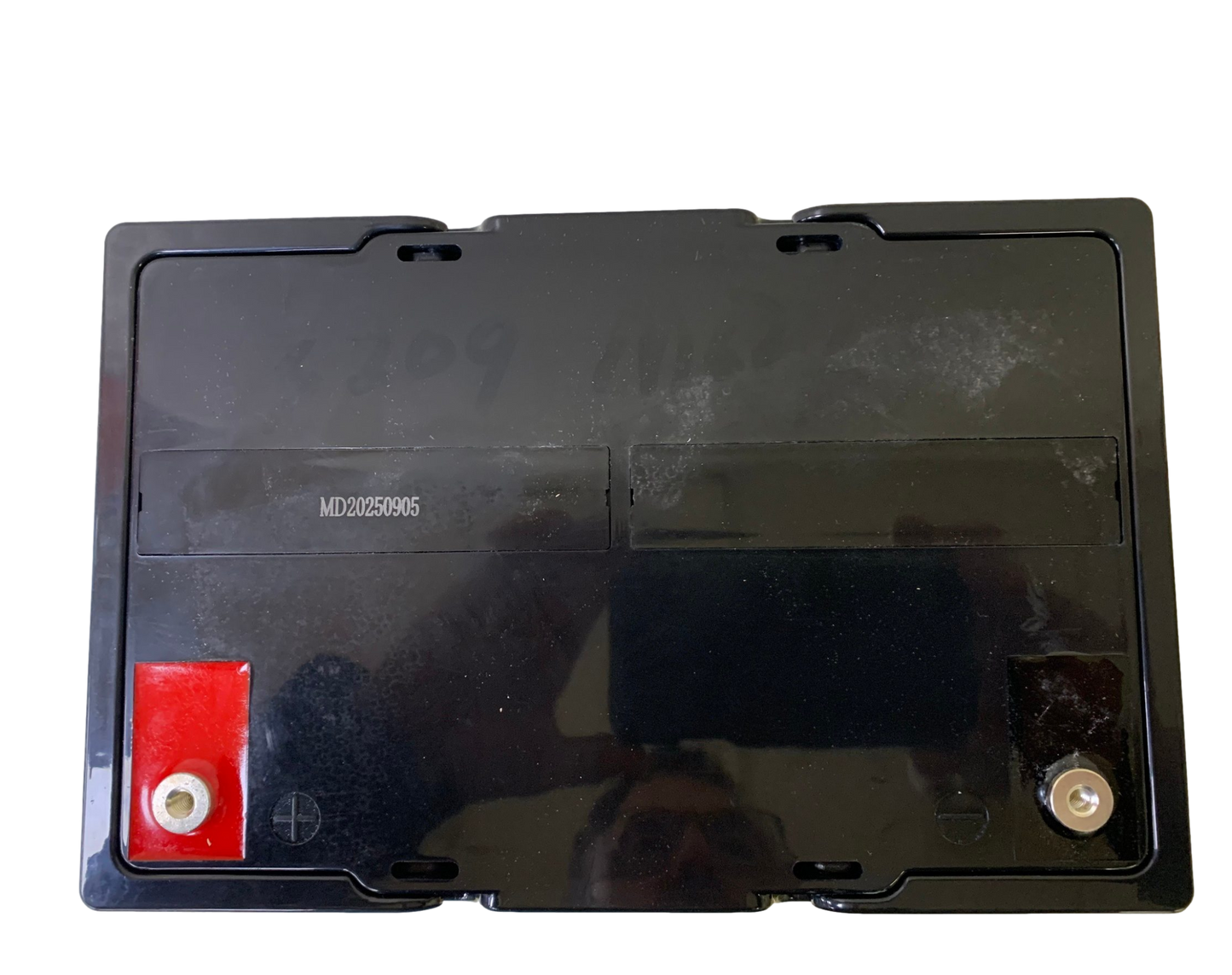 BRS12-88 – 12V 88Ah Battery