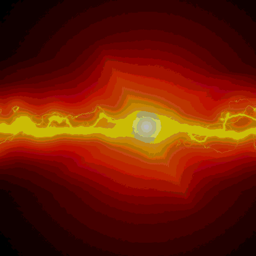 BRS12-BS 30 Day Warranty Battery & Smart Charger / Maintainer Combo Bundle Kit