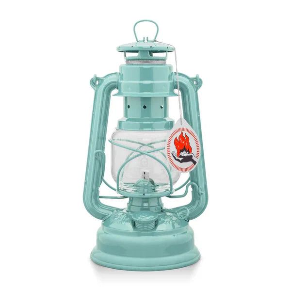 https://cdn.shopify.com/s/files/1/0871/2106/8328/files/Baby_Special_276_Light_Green.webp?v=1720793768