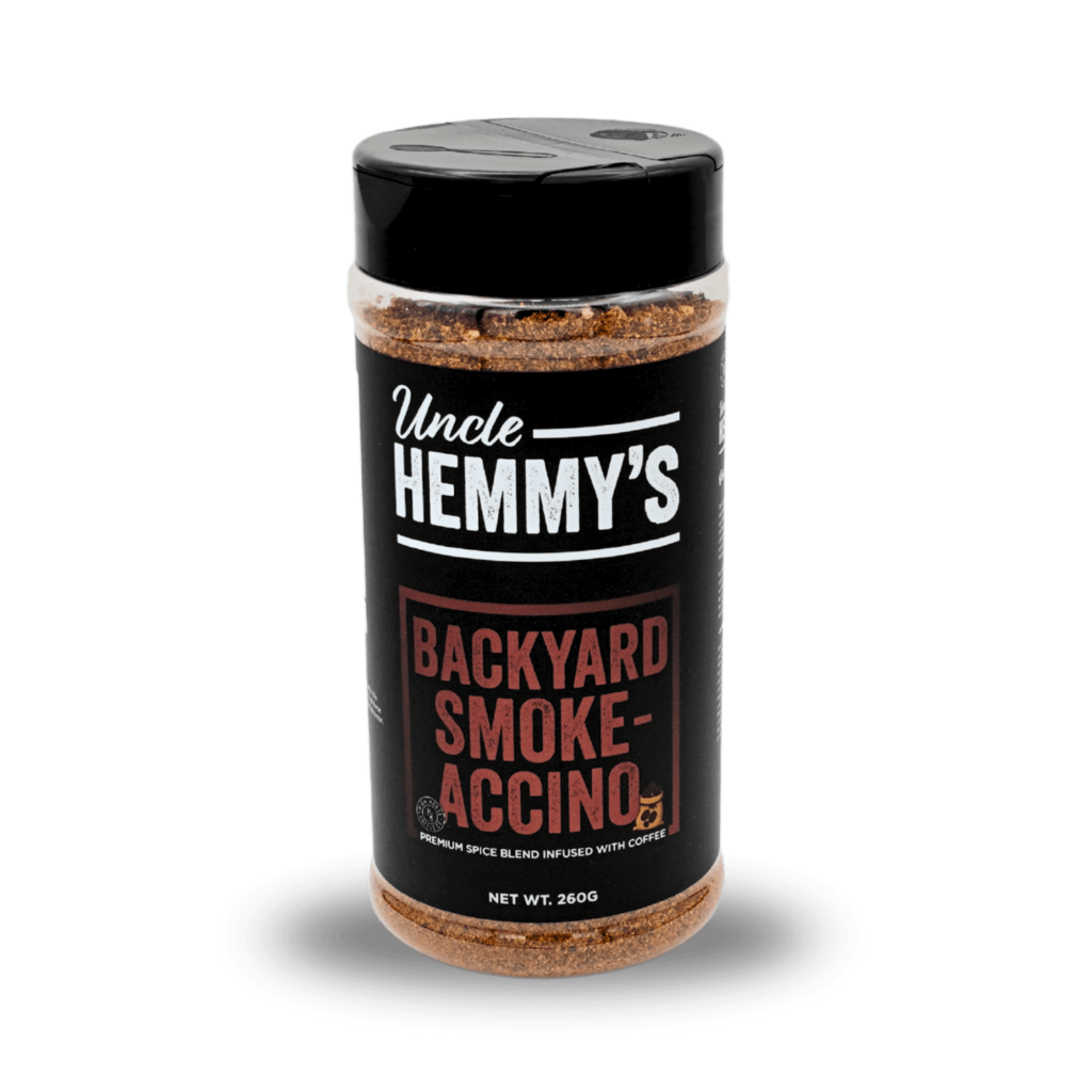 https://unclehemmybbq.com/wp-content/uploads/2025/07/Backyard-Smoke-accino-Coffee-Rub-for-Red-Meat-1024x1024.png