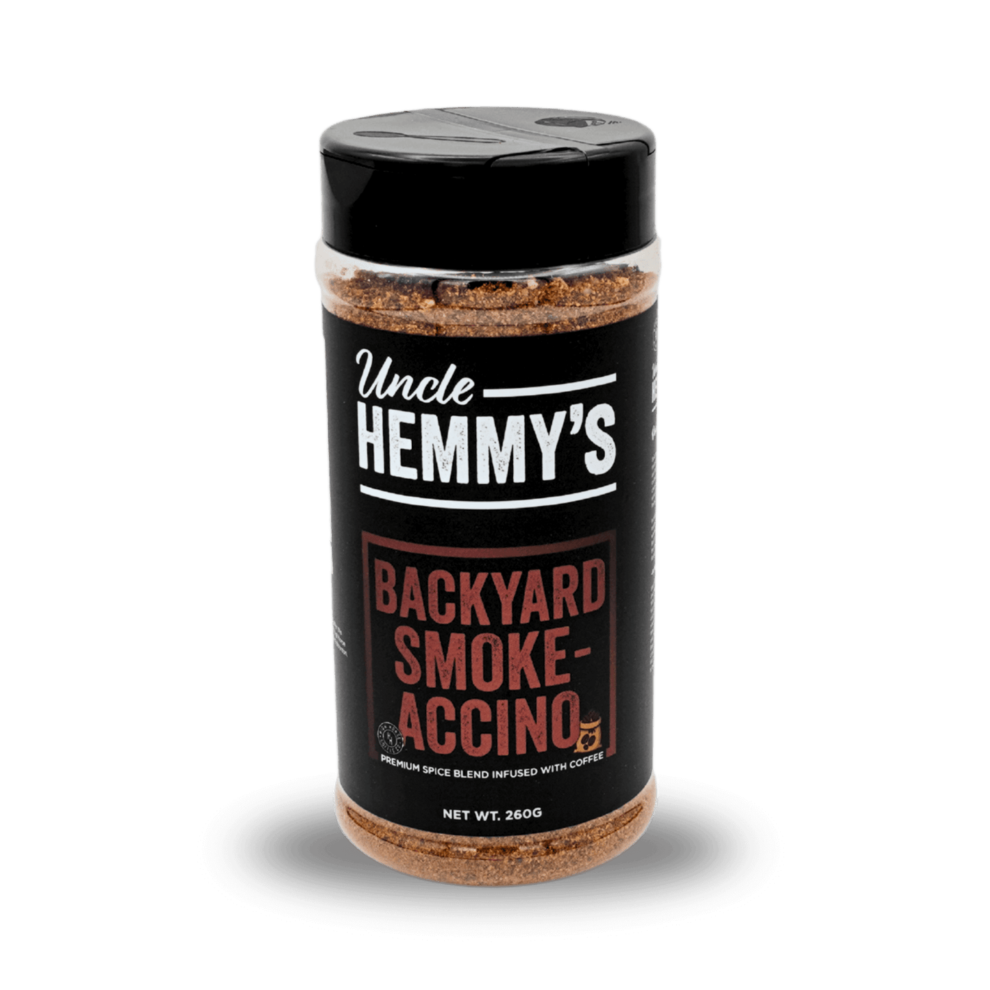 https://unclehemmybbq.com/wp-content/uploads/2025/07/Backyard-Smoke-accino-Coffee-Rub-for-Red-Meat.png