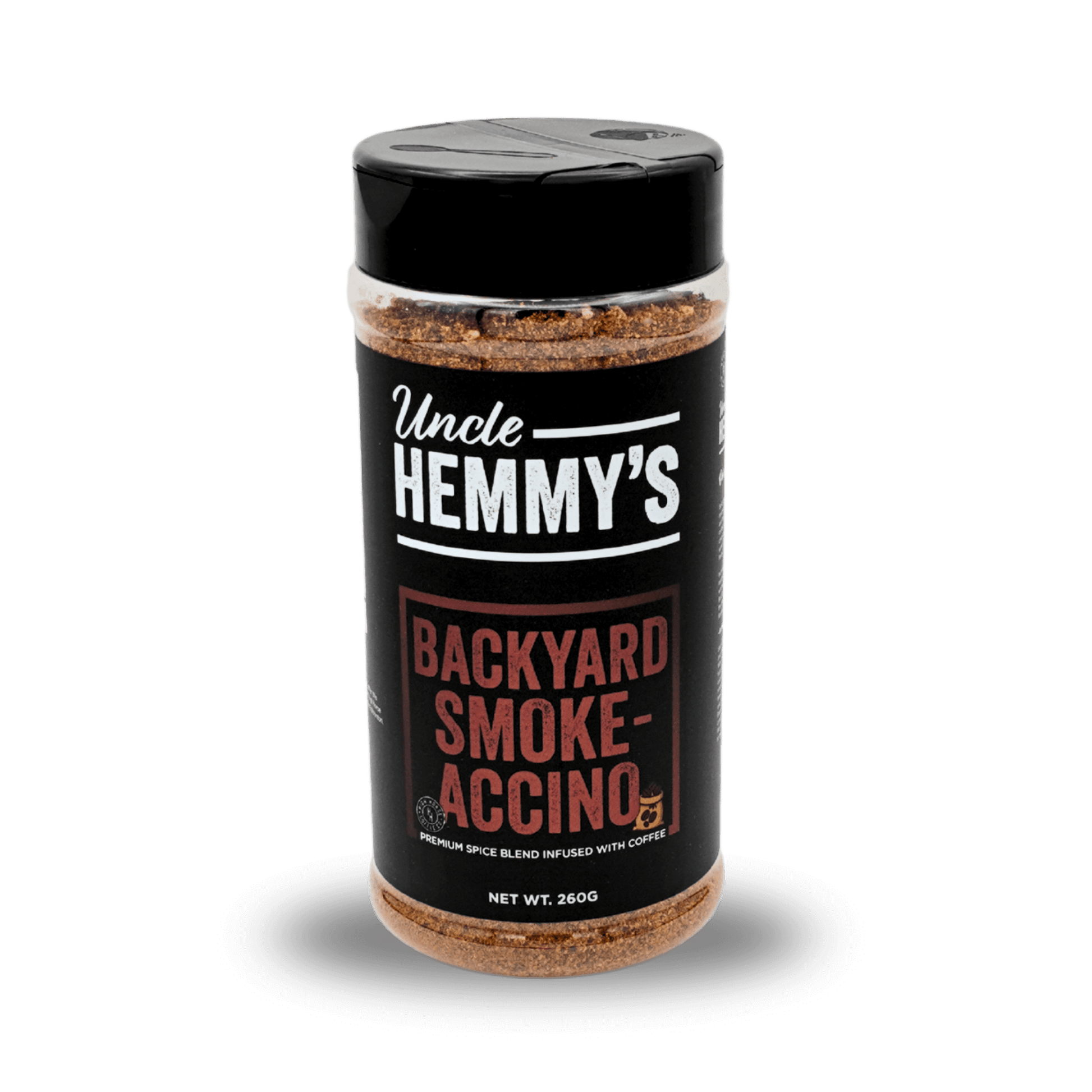 https://unclehemmybbq.com/wp-content/uploads/2025/07/Backyard-Smoke-accino-Coffee-Rub-for-Red-Meat.png
