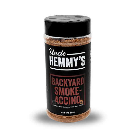 https://unclehemmybbq.com/wp-content/uploads/2025/07/Backyard-Smoke-accino-Coffee-Rub-for-Red-Meat.png