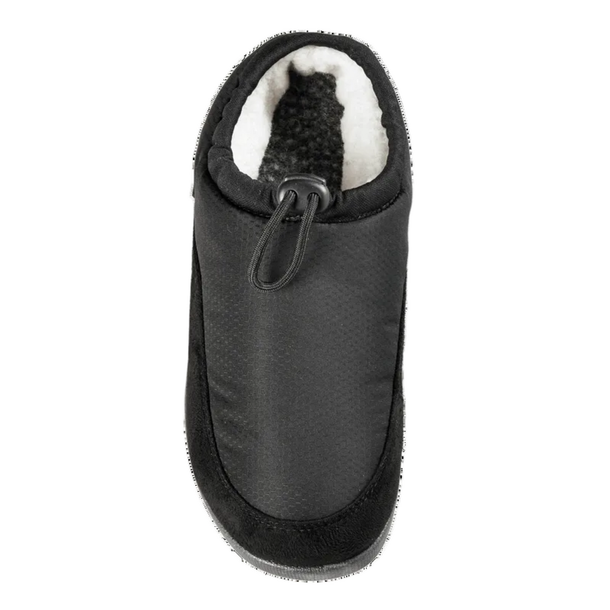 Baffin Cabin Unisex Hybrid Slippers Size Large (Men's 7-8 US)