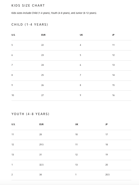 Baffin Venus -40C/-40F Snow Boots Juniors and Youth Sizes