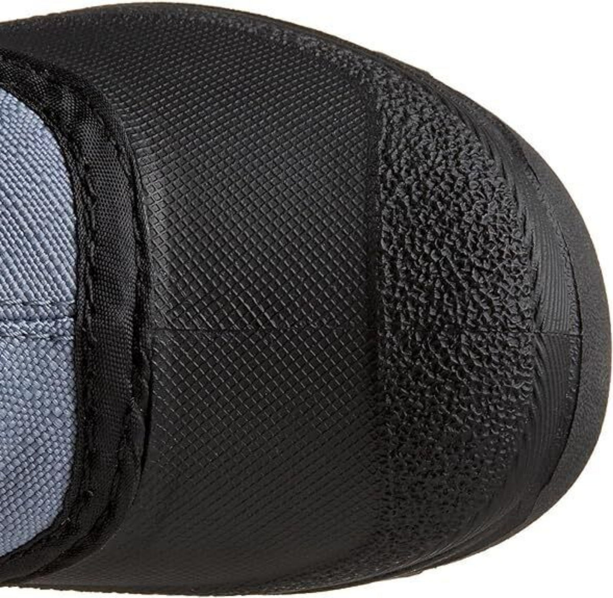 Baffin Children's Mustang -40C/F Snow Boots | Sizes 5-7 US (22-24 EU)