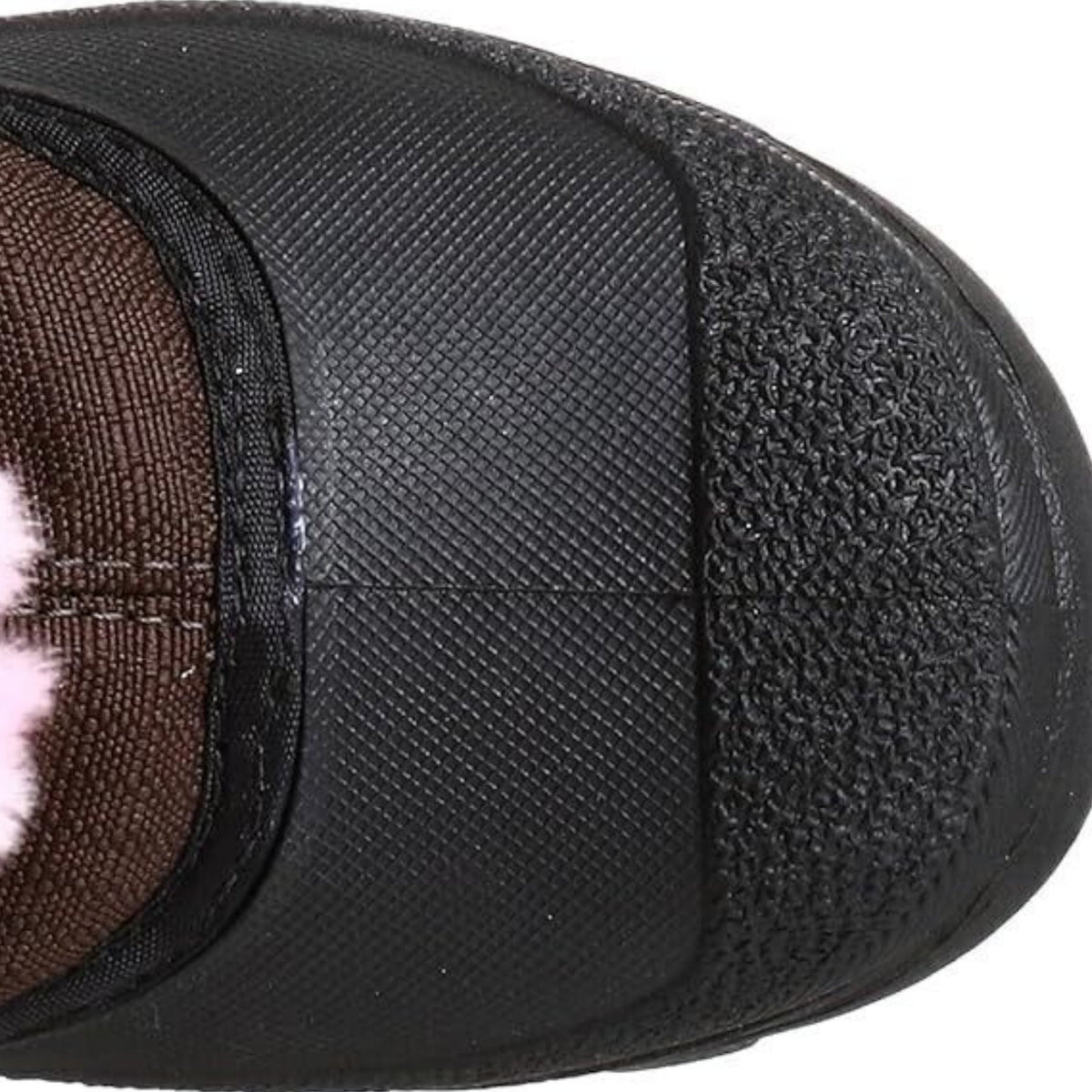 Baffin Venus Juniors and Youth -40 Rated Snow Boots