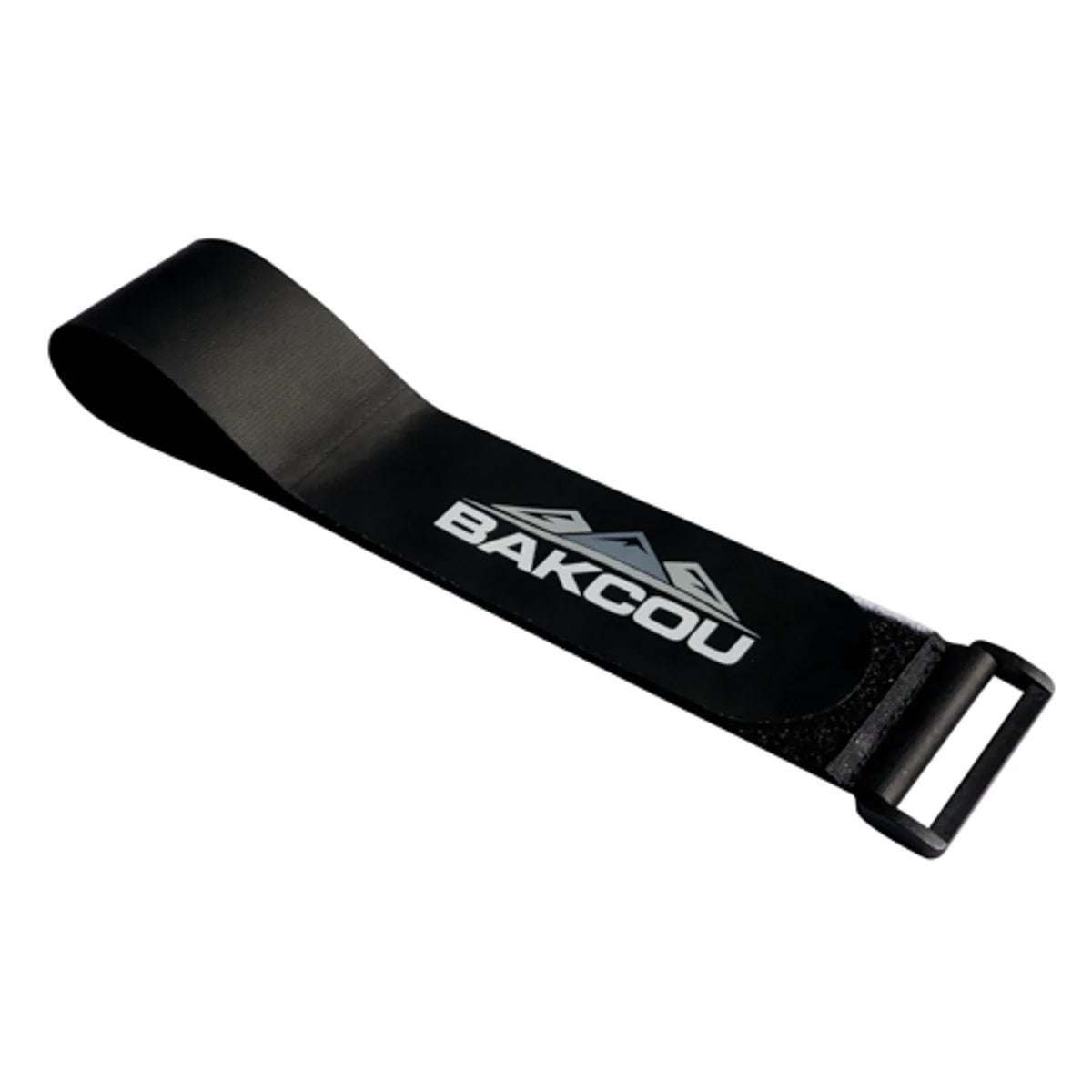 Bakcou Battery Strap