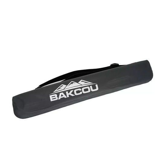 Bakcou Battery Travel Bag