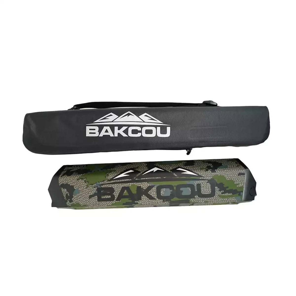 Bakcou Battery Travel Bag