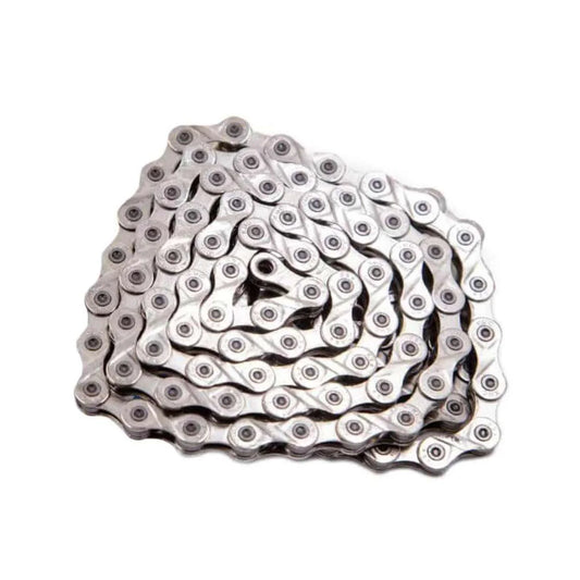 Bakcou Heavy Duty eBike Chain