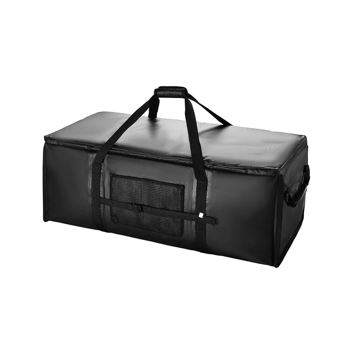 Bakcou Insulated Cooler Bag