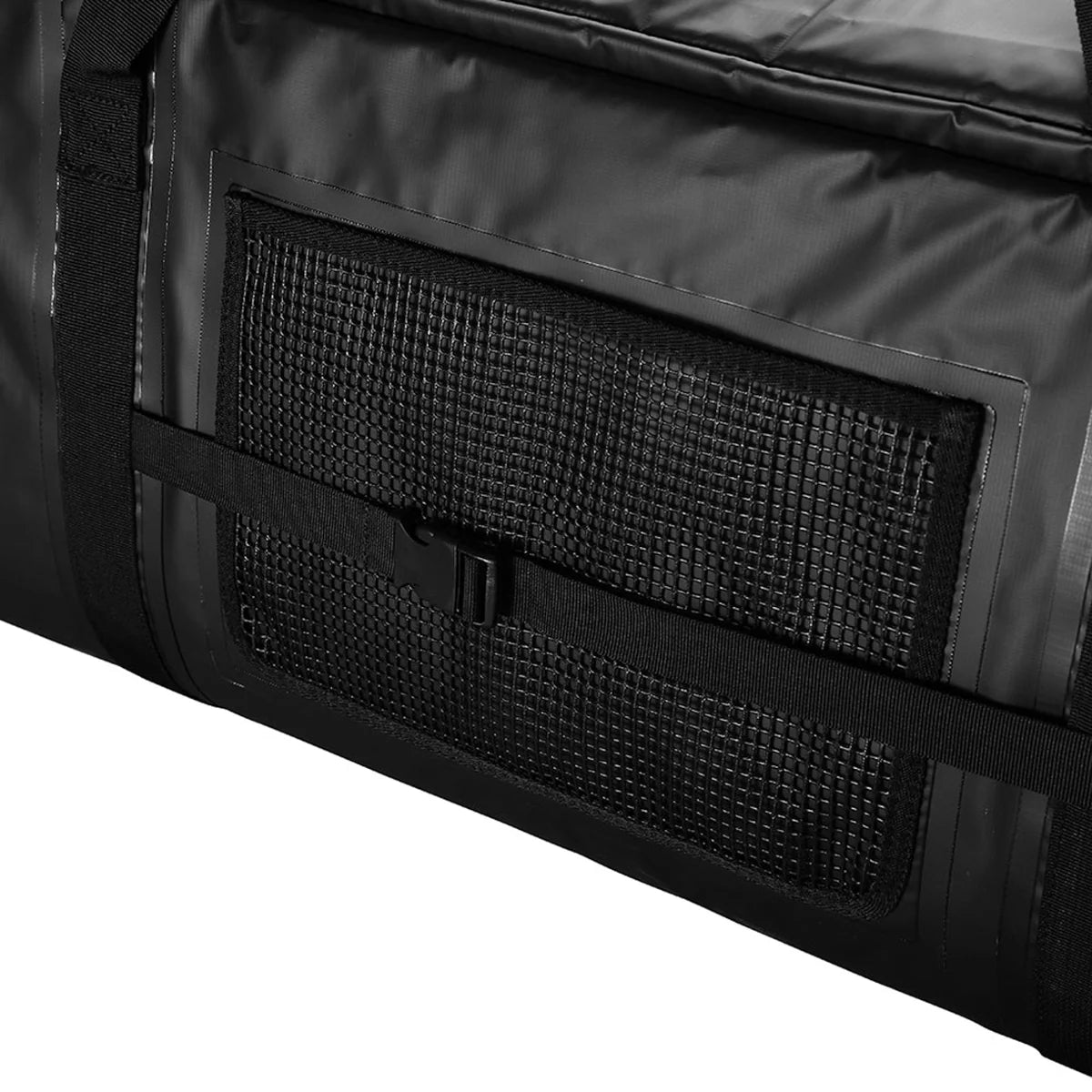 Bakcou Insulated Cooler Bag