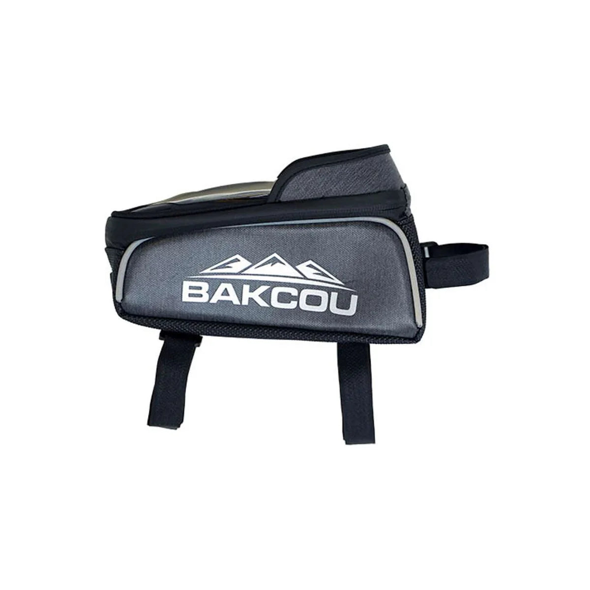 Bakcou Phone Bag