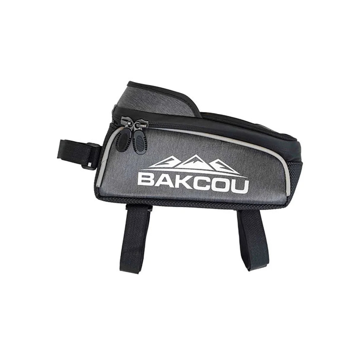 Bakcou Phone Bag