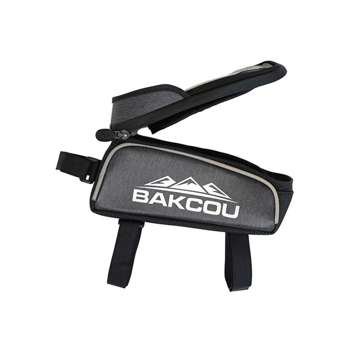 Bakcou Phone Bag