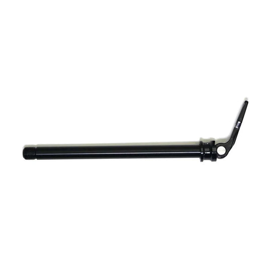 Bakcou Quick Release 15mm Thru Axle