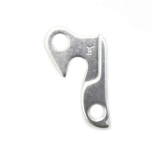 Bakcou Rear Derailleur Hangers