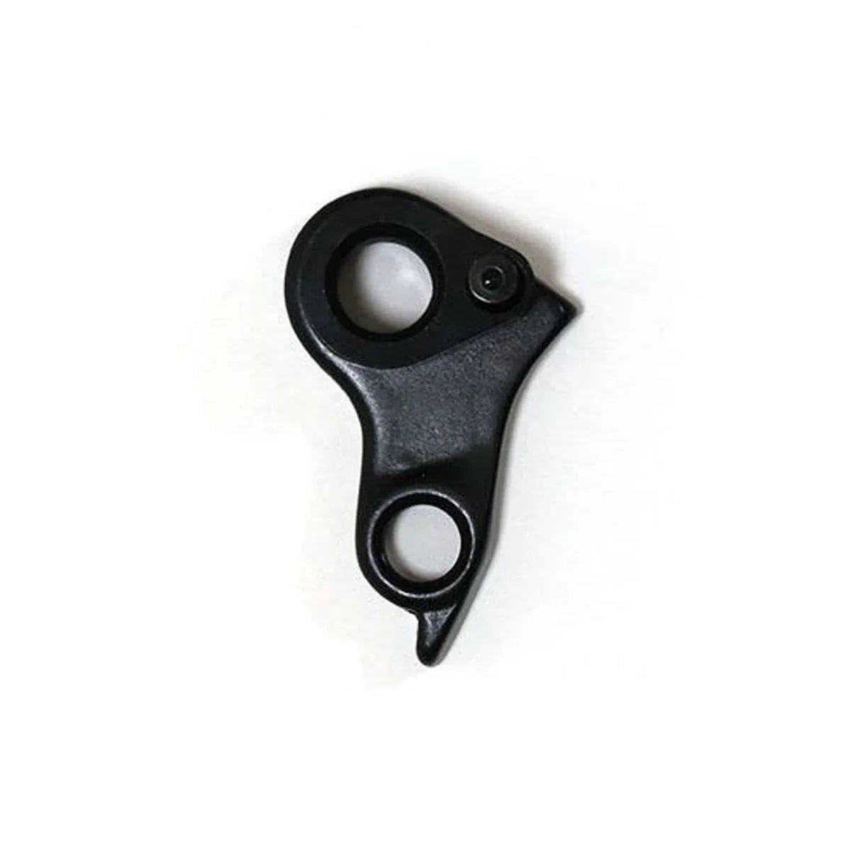 Bakcou Rear Derailleur Hangers