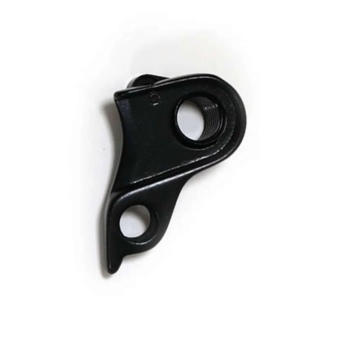 Bakcou Rear Derailleur Hangers