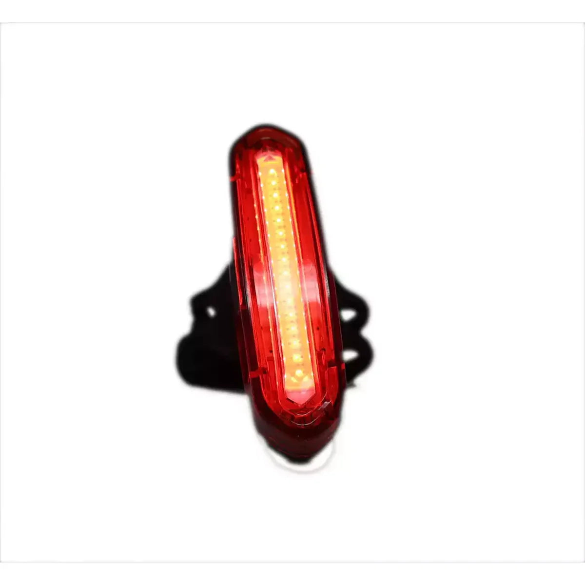 Bakcou Rechargeable Tail Light