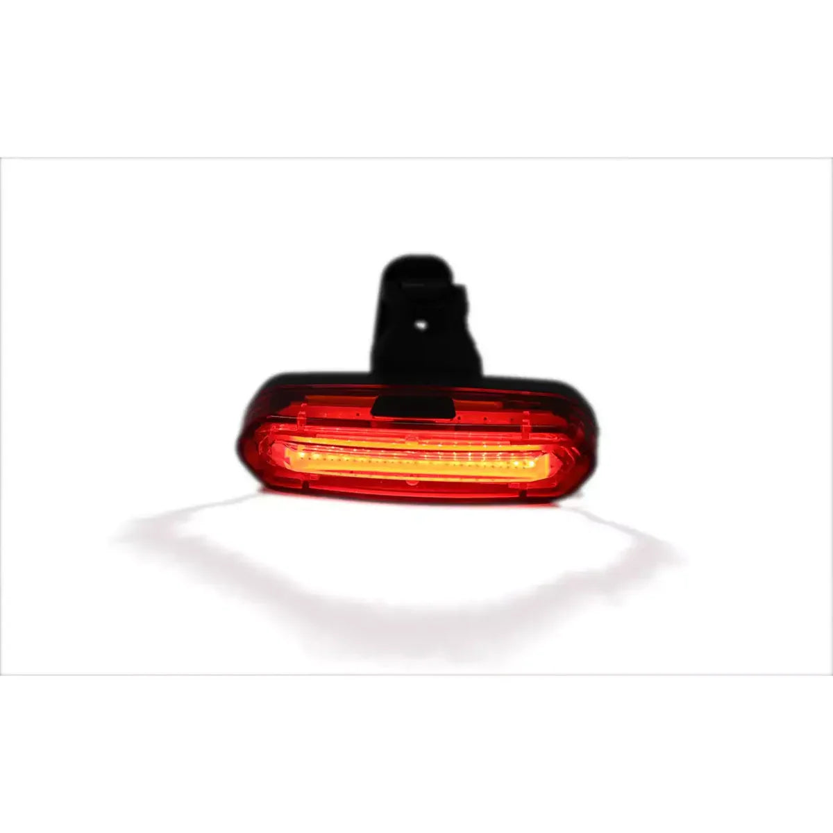 Bakcou Rechargeable Tail Light