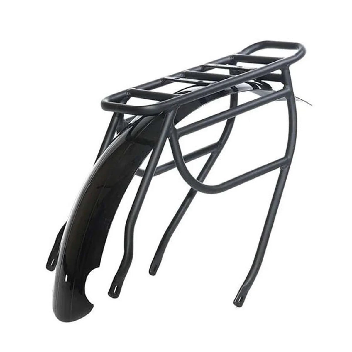 Bakcou Scout Rear Pannier Rack