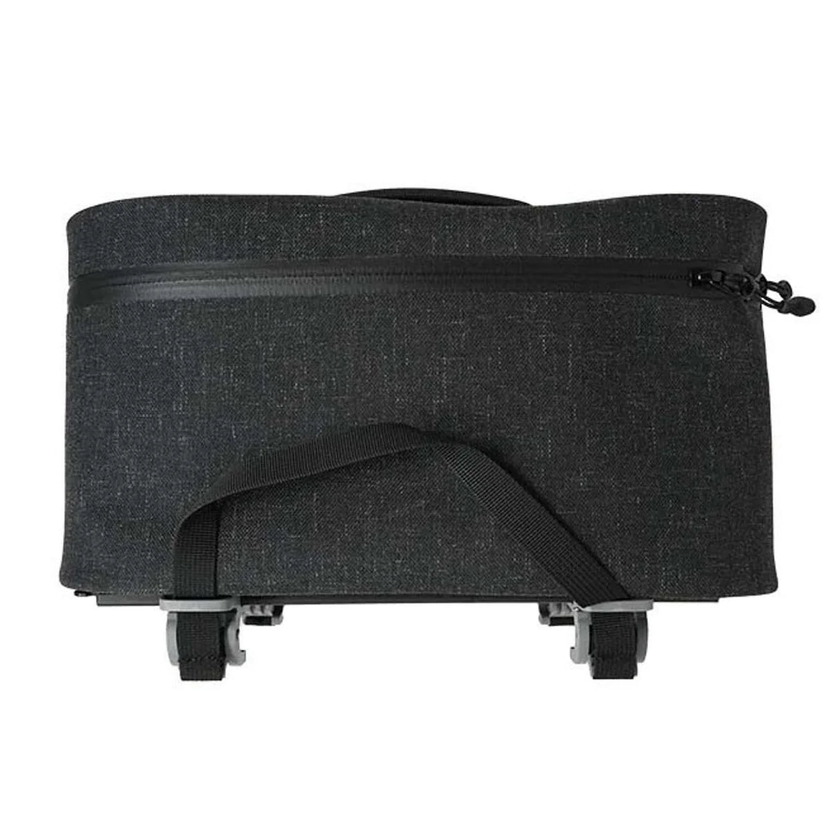 Bakcou Top Pannier Bag