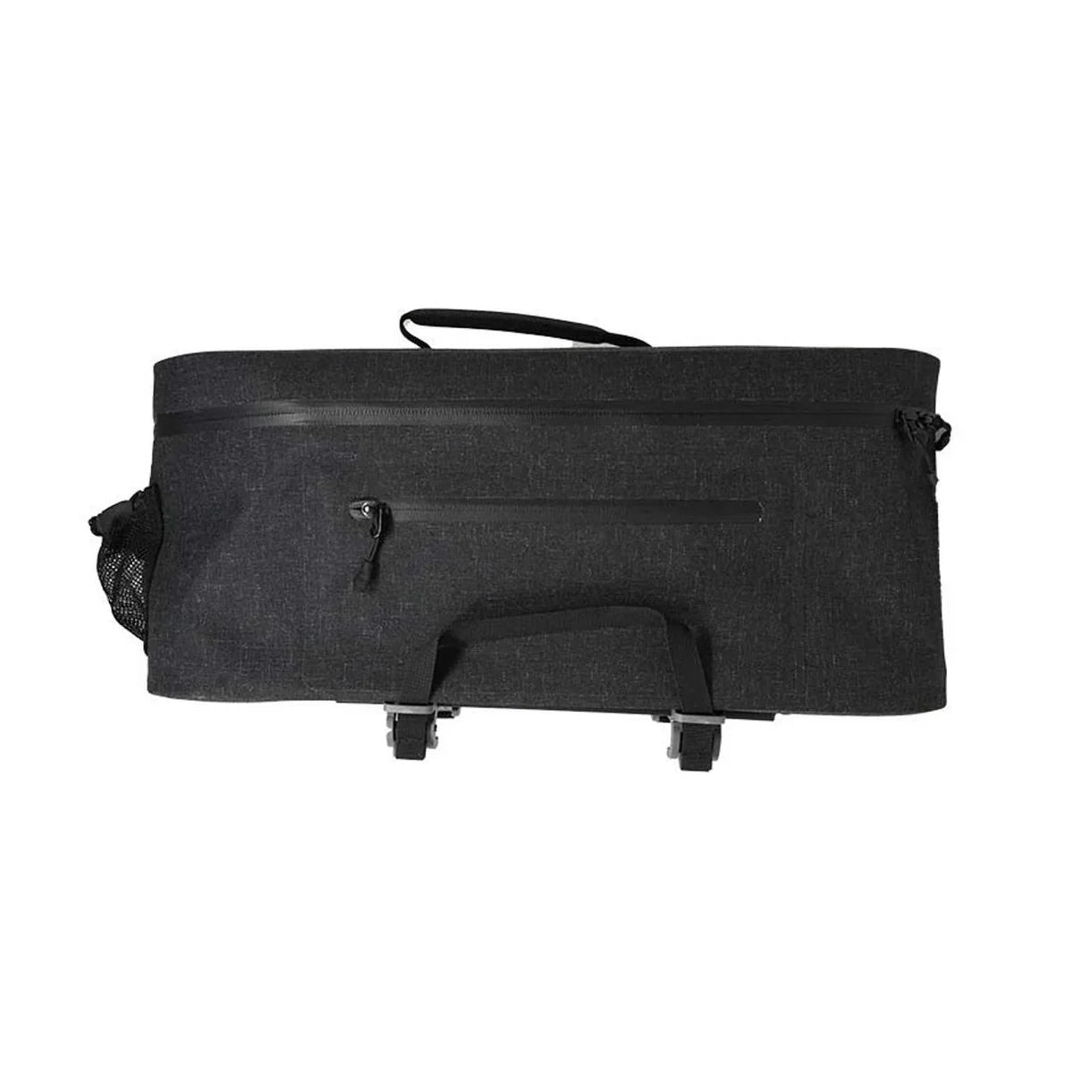 Bakcou Top Pannier Bag