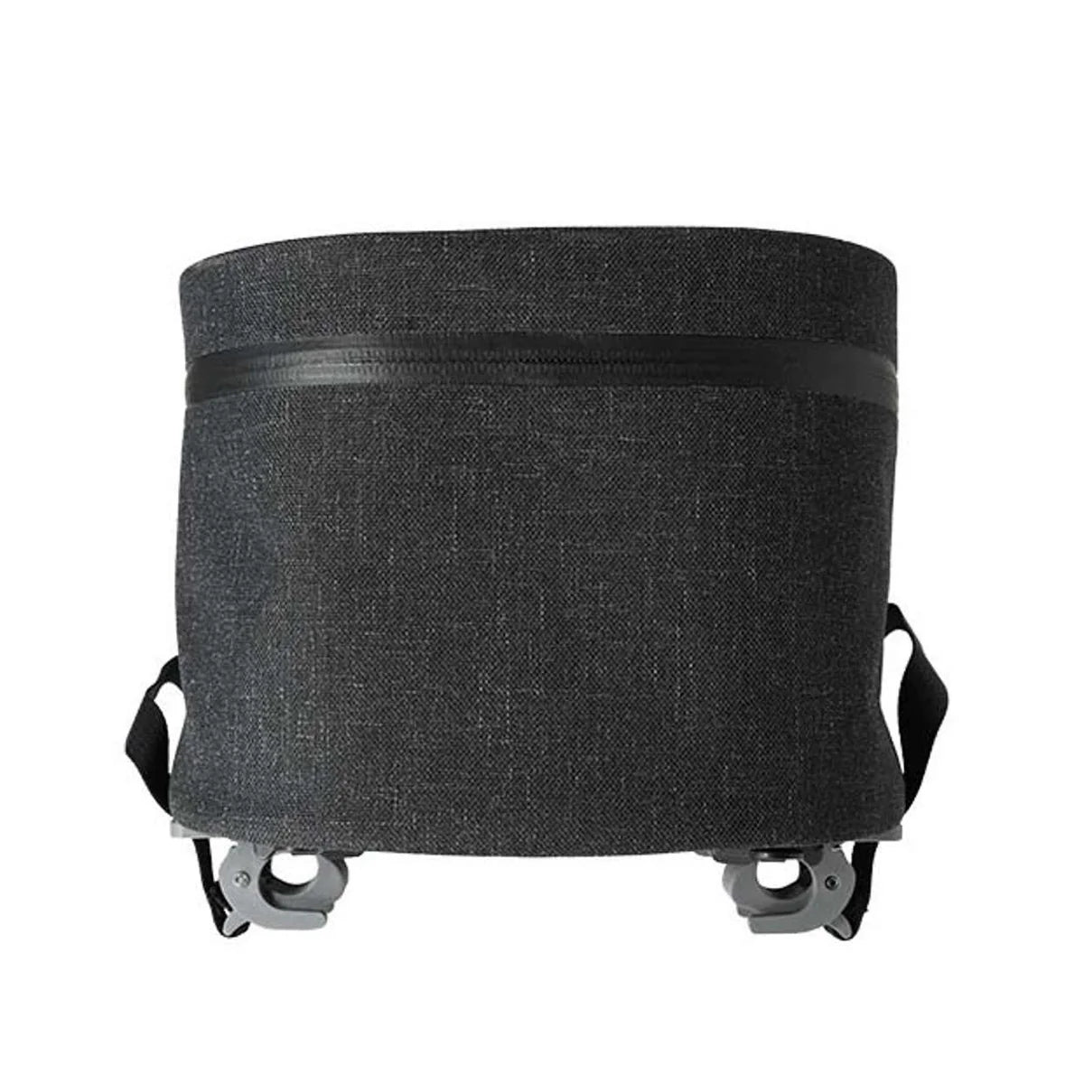 Bakcou Top Pannier Bag