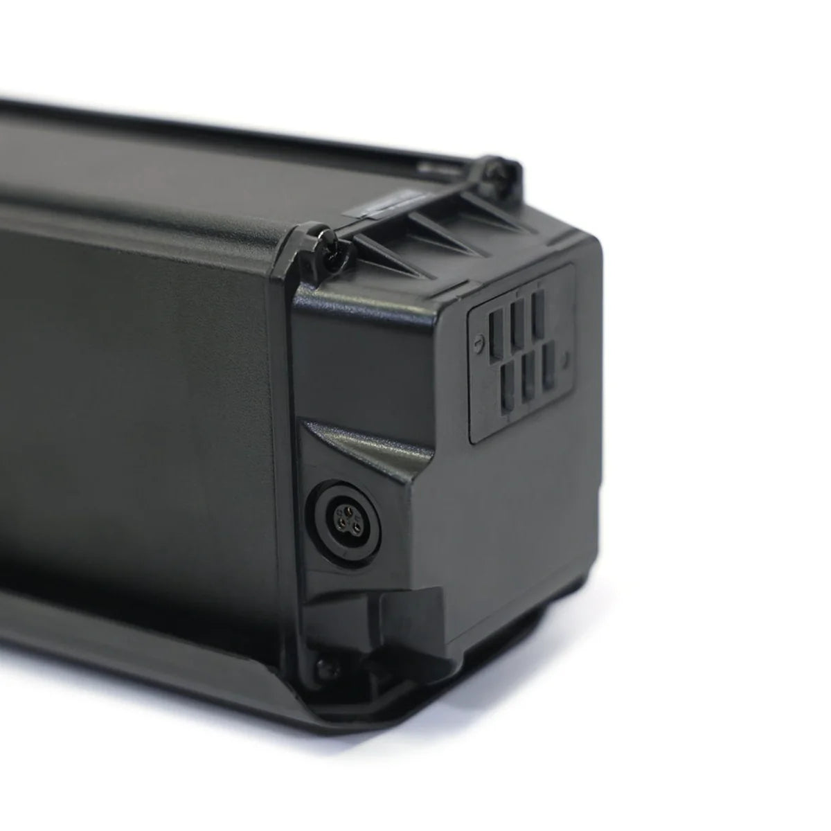 Bakcou eBike Battery For Scout - 21AH