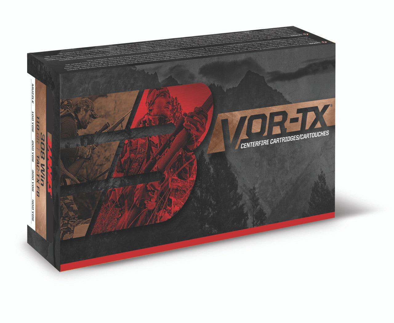 https://cdn11.bigcommerce.com/s-joo0zlfou0/images/stencil/1280x1280/products/198/2740/Barnes_Vor-tx-scaled__67570.1741300339.jpg?c=1