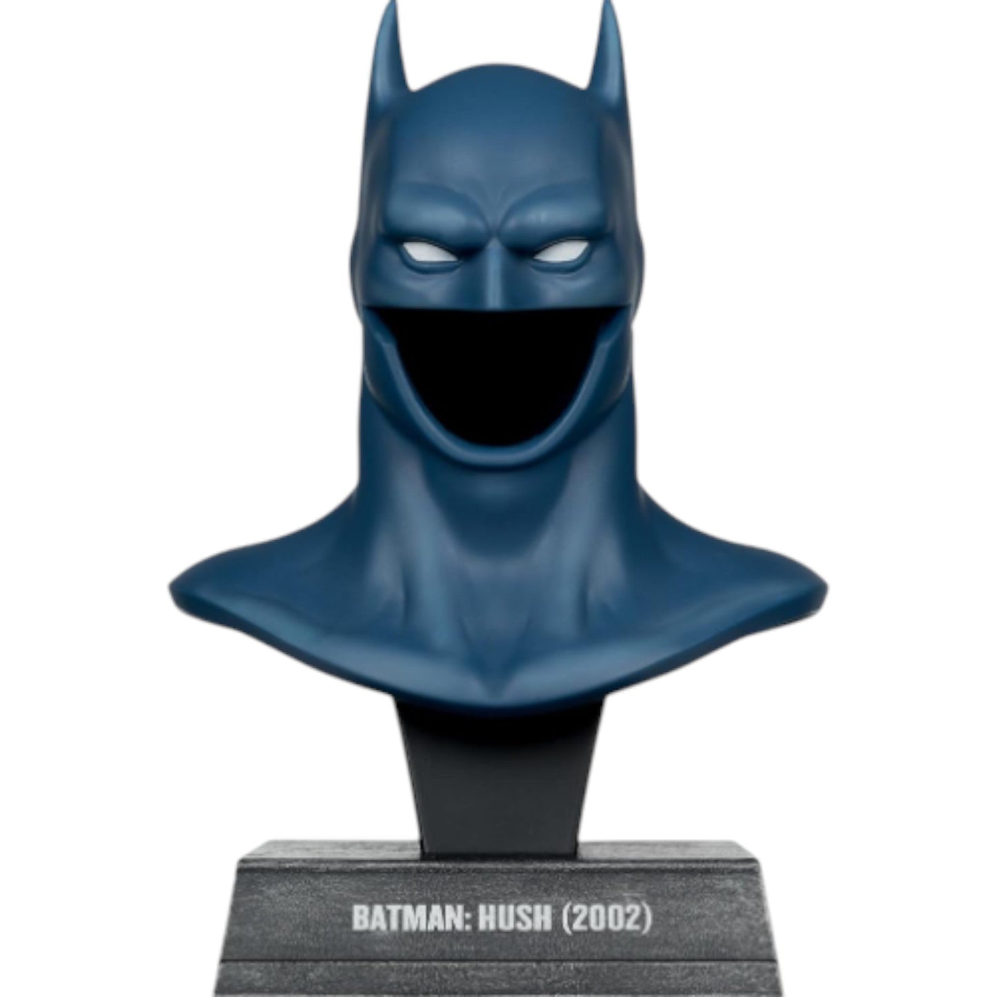 Batman Hush Figure