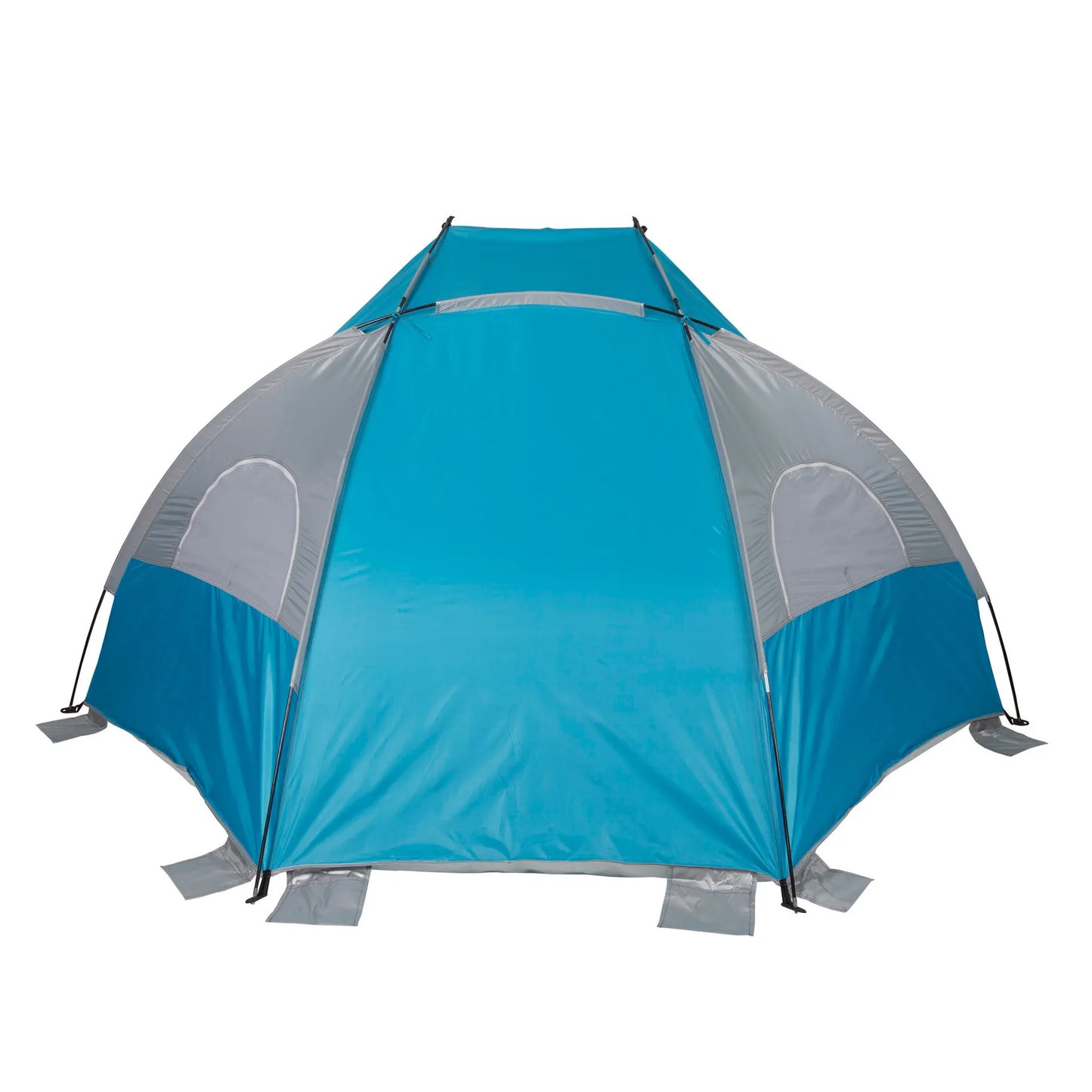 Beach Cabana UPF 50+