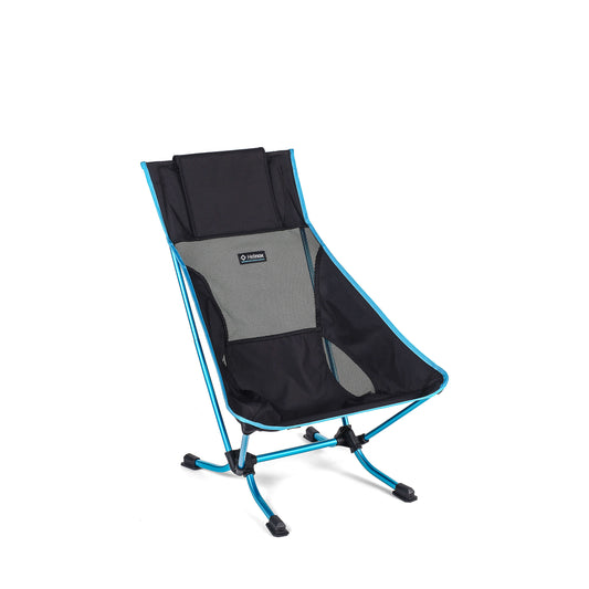 Helinox Beach Chair