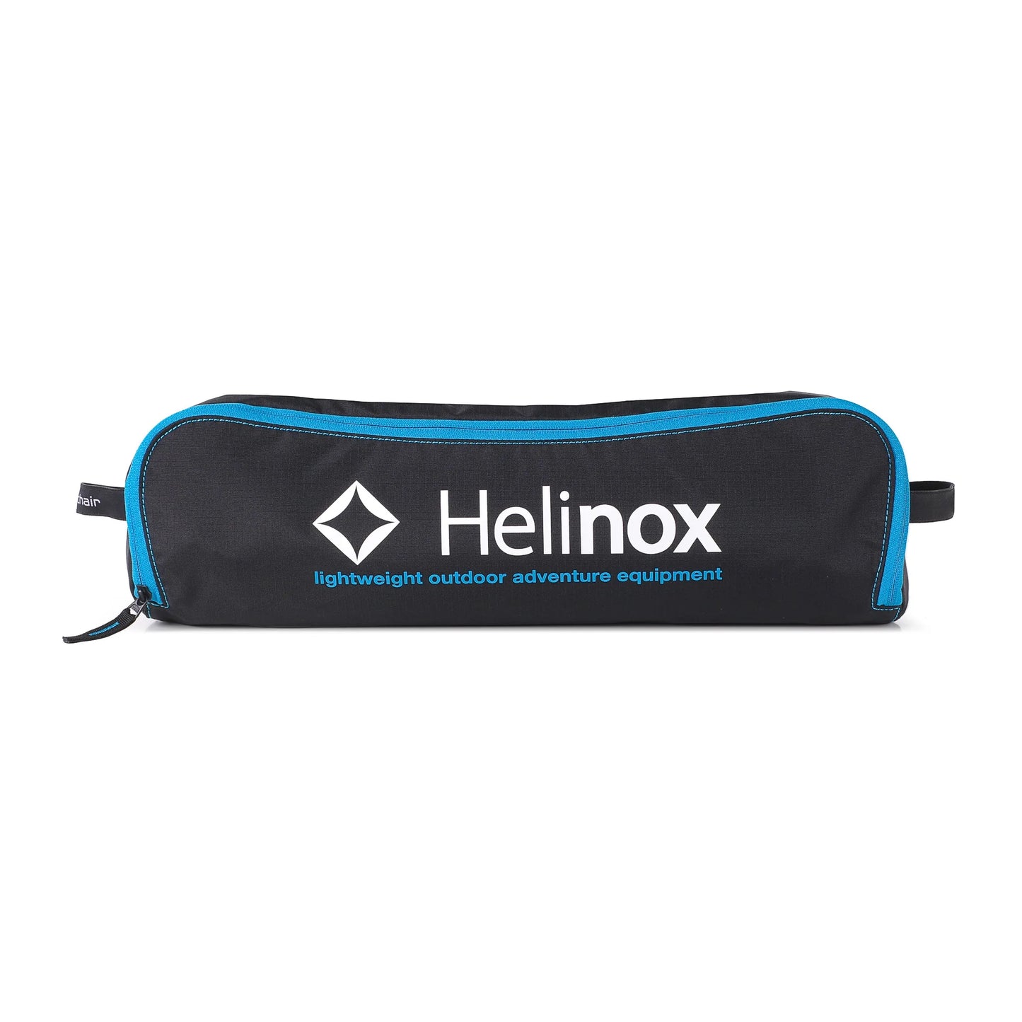 Helinox Beach Chair