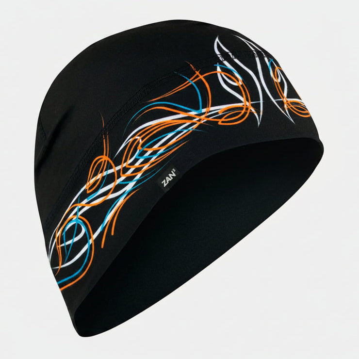 ZANheadgear Helmet Liner/Beanie