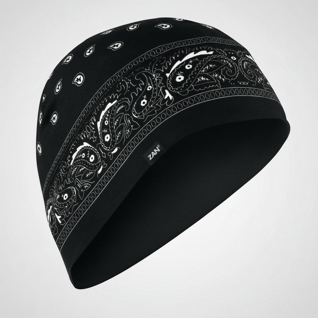 ZANheadgear Helmet Liner/Beanie