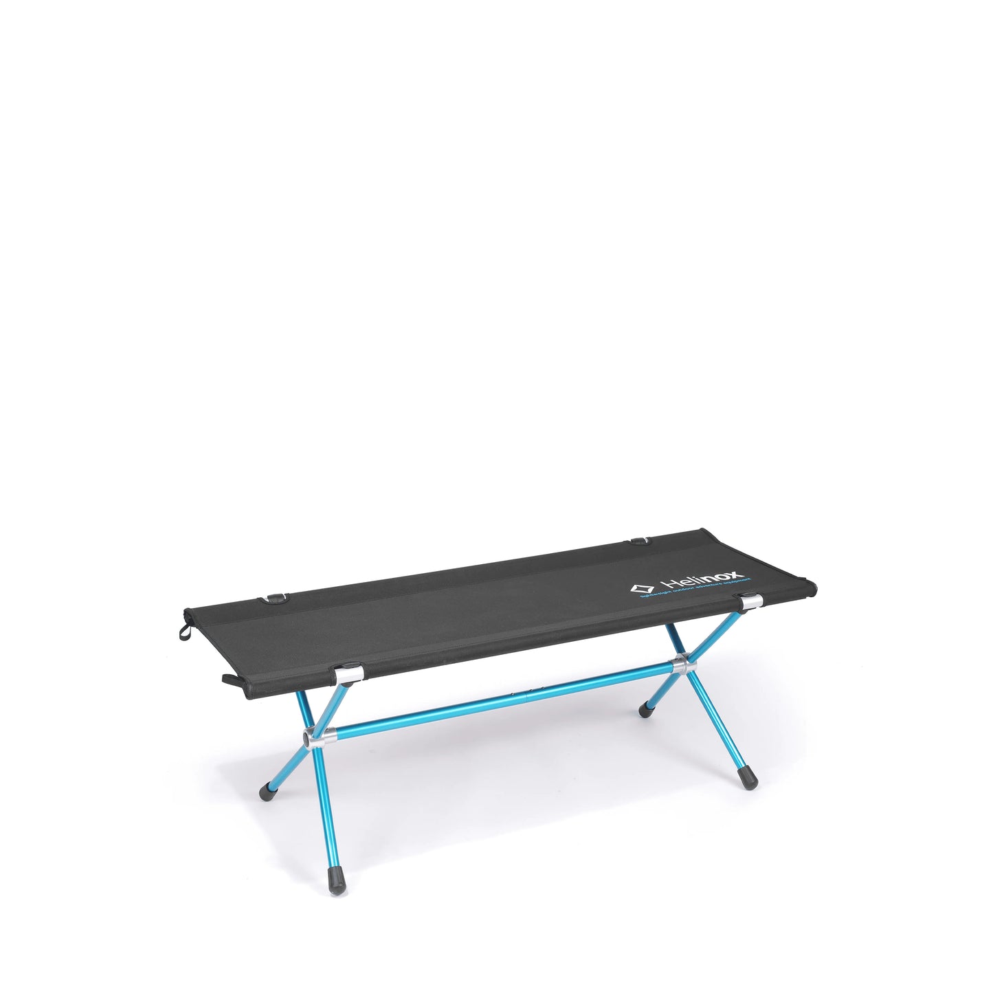 Helinox Bench One