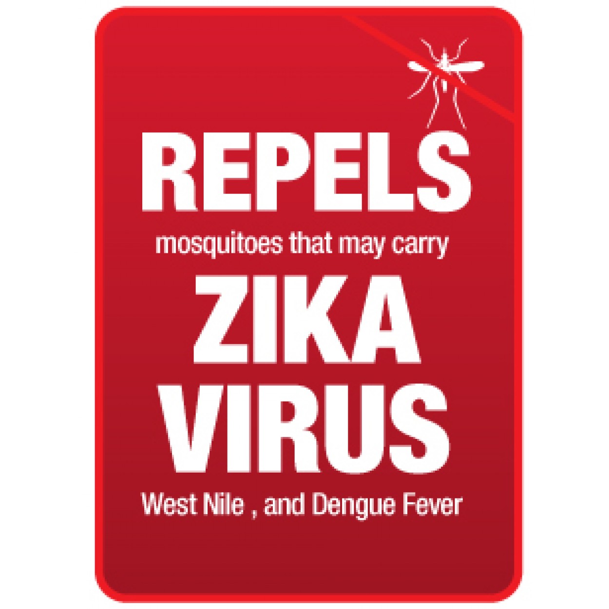 Ben's 30% Tick & Insect Repellent Pump Spray