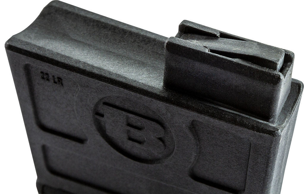 B14R STEEL