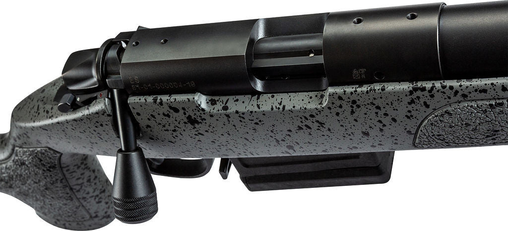 B14R STEEL