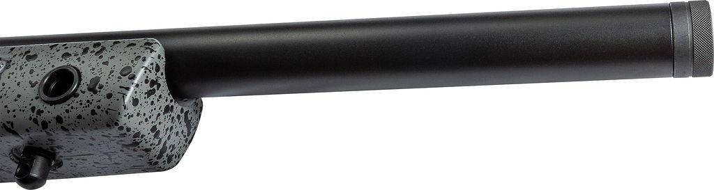 B14R STEEL