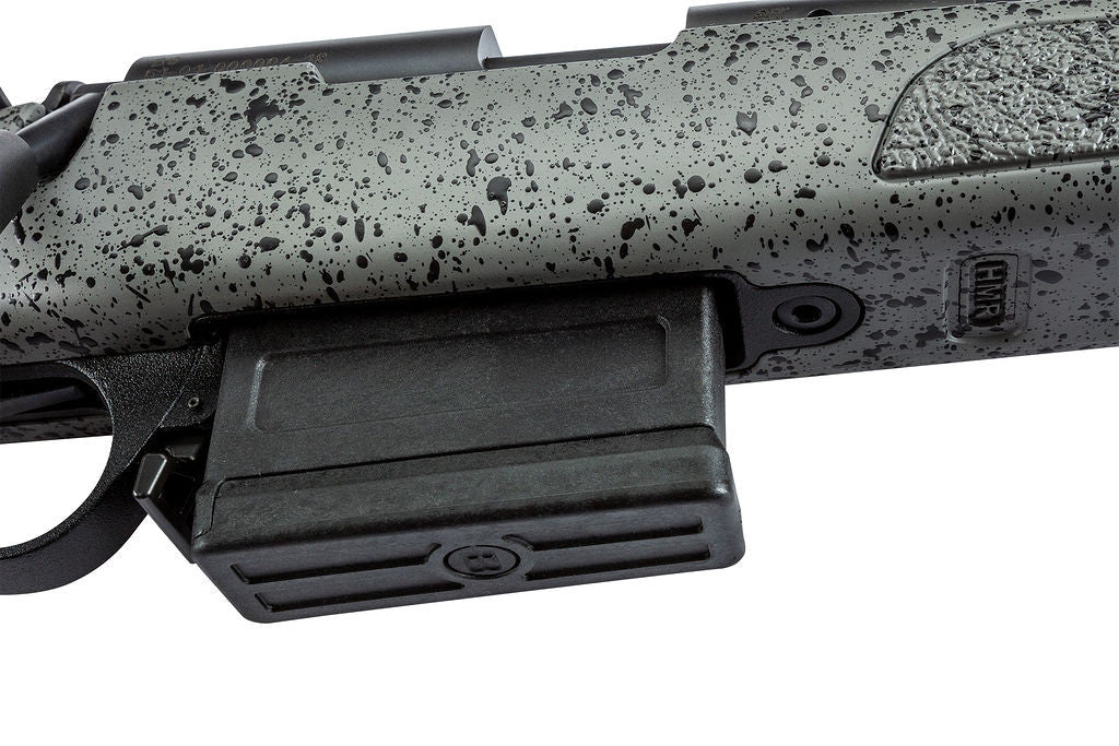 B14R STEEL