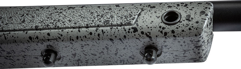 B14R STEEL