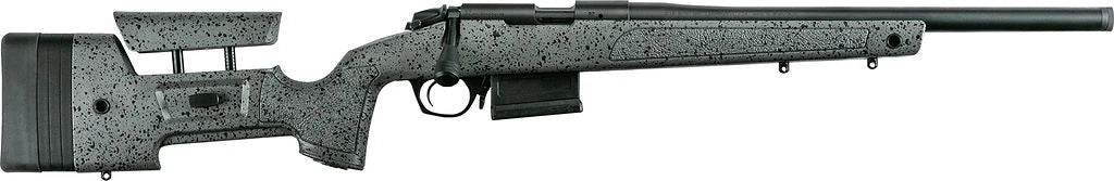 B14R STEEL